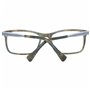 Monture de Lunettes Homme Police PL262N 527D7M