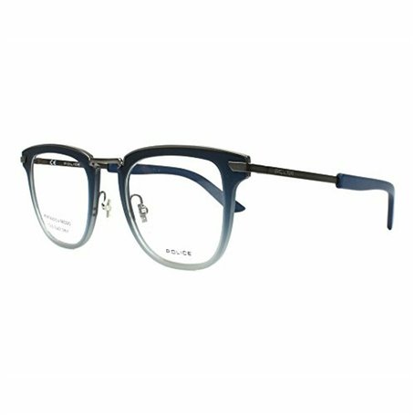 Monture de Lunettes Homme Police PL566 480627