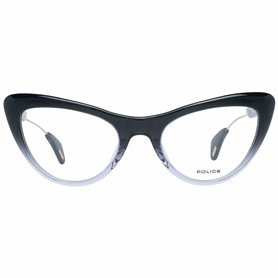 Monture de Lunettes Femme Police PL855 5007UE