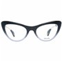 Monture de Lunettes Femme Police PL855 5007UE