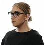 Monture de Lunettes Femme Police PL855 5007UE