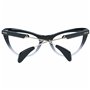 Monture de Lunettes Femme Police PL855 5007UE