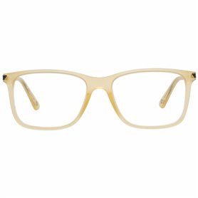 Monture de Lunettes Homme Police VPL563 52858M