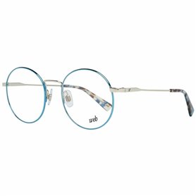 Monture de Lunettes Unisexe WEB EYEWEAR WE5274 49032