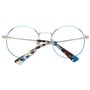 Monture de Lunettes Unisexe WEB EYEWEAR WE5274 49032