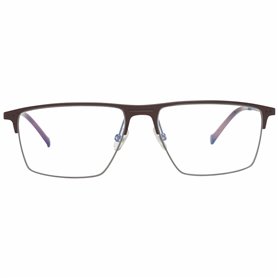 Monture de Lunettes Homme Hackett London HEB250 54175