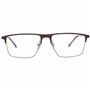 Monture de Lunettes Homme Hackett London HEB250 54175