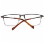 Monture de Lunettes Homme Hackett London HEB250 54175