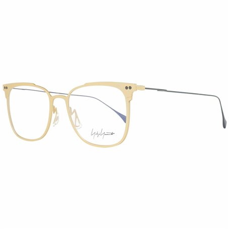 Monture de Lunettes Homme Yohji Yamamoto YY3026 53403