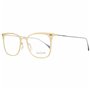 Monture de Lunettes Homme Yohji Yamamoto YY3026 53403