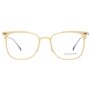 Monture de Lunettes Homme Yohji Yamamoto YY3026 53403