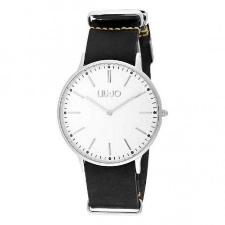 Montre Homme Liu·Jo TLJ965 (41 mm) 89,99 €