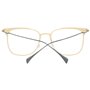 Monture de Lunettes Homme Yohji Yamamoto YY3026 53403