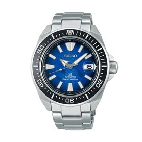 Montre Homme Seiko SRPE33K1