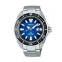 Montre Homme Seiko SRPE33K1