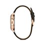 Montre Homme Bulova 97A136 (Ø 41 mm)