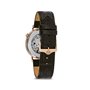 Montre Homme Bulova 97A136 (Ø 41 mm)
