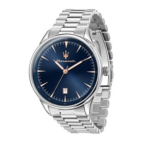 Montre Homme Maserati R8853146002
