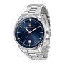 Montre Homme Maserati R8853146002