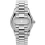 Montre Homme Maserati R8853146002
