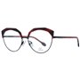 Monture de Lunettes Femme Gianfranco Ferre GFF0215 55003