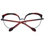 Monture de Lunettes Femme Gianfranco Ferre GFF0215 55003