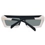 Lunettes de soleil Femme Emilio Pucci EP0175 5604A