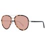 Lunettes de soleil Femme Emilio Pucci EP0185 5756E