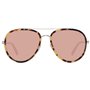 Lunettes de soleil Femme Emilio Pucci EP0185 5756E