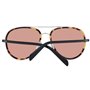 Lunettes de soleil Femme Emilio Pucci EP0185 5756E