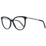 Monture de Lunettes Femme Tods TO5208 55005