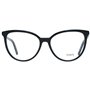 Monture de Lunettes Femme Tods TO5208 55005