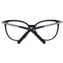 Monture de Lunettes Femme Tods TO5208 55005