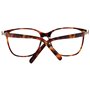 Monture de Lunettes Femme Tods TO5227 56055