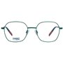 Monture de Lunettes Unisexe Tommy Hilfiger TJ 0014 50DLD