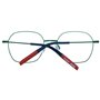 Monture de Lunettes Unisexe Tommy Hilfiger TJ 0014 50DLD