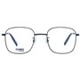 Monture de Lunettes Unisexe Tommy Hilfiger TJ 0032 49003