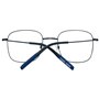 Monture de Lunettes Unisexe Tommy Hilfiger TJ 0032 49003