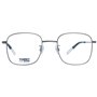 Monture de Lunettes Unisexe Tommy Hilfiger TJ 0032 49R80