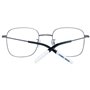 Monture de Lunettes Unisexe Tommy Hilfiger TJ 0032 49R80