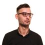 Monture de Lunettes Homme Ted Baker TB8208 54259