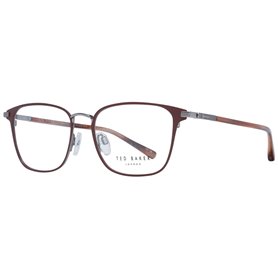 Monture de Lunettes Homme Ted Baker TB4329 52183