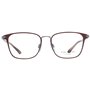 Monture de Lunettes Homme Ted Baker TB4329 52183