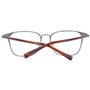 Monture de Lunettes Homme Ted Baker TB4329 52183