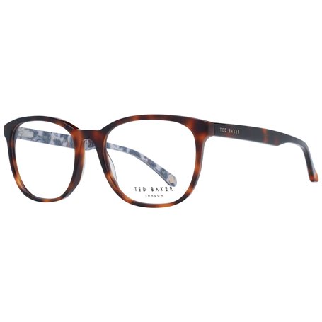 Monture de Lunettes Homme Ted Baker TB8241 55106