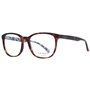 Monture de Lunettes Homme Ted Baker TB8241 55106