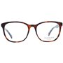 Monture de Lunettes Homme Ted Baker TB8241 55106