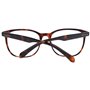 Monture de Lunettes Homme Ted Baker TB8241 55106