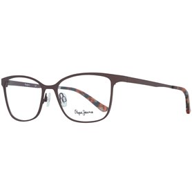 Monture de Lunettes Femme Pepe Jeans PJ1249 C252
