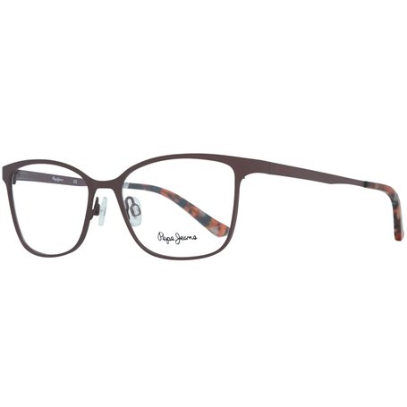 Monture de Lunettes Femme Pepe Jeans PJ1249 C252